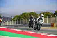 May-2023;motorbikes;no-limits;peter-wileman-photography;portimao;portugal;trackday-digital-images